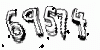 formm.captcha