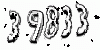 formm.captcha