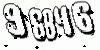 formm.captcha