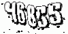 formm.captcha