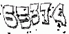 formm.captcha