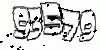 formm.captcha