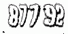 formm.captcha