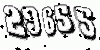 formm.captcha