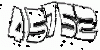 formm.captcha