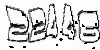 formm.captcha