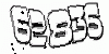 formm.captcha
