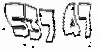 formm.captcha