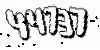 formm.captcha
