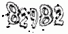 formm.captcha