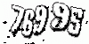 formm.captcha