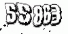 formm.captcha