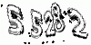 formm.captcha