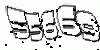 formm.captcha