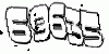 formm.captcha