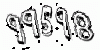 formm.captcha