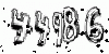 formm.captcha