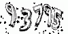formm.captcha