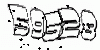 formm.captcha