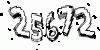 formm.captcha