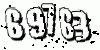 formm.captcha