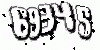 formm.captcha