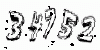 formm.captcha