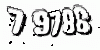 formm.captcha