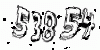 formm.captcha