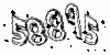 formm.captcha