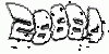 formm.captcha