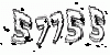 formm.captcha