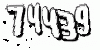formm.captcha