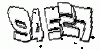 formm.captcha
