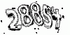 formm.captcha