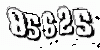 formm.captcha