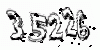 formm.captcha