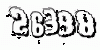 formm.captcha