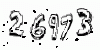 formm.captcha
