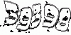 formm.captcha