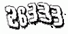 formm.captcha