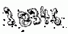 formm.captcha