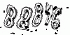 formm.captcha