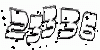 formm.captcha