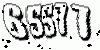formm.captcha