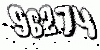 formm.captcha