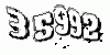 formm.captcha