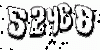 formm.captcha