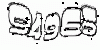 formm.captcha