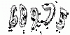 formm.captcha